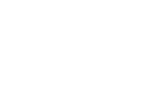 Contabil Center s.a.s.